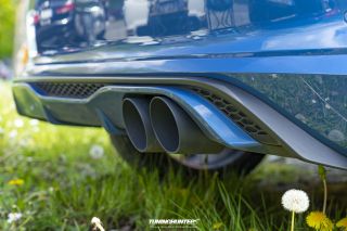 JustDeep_SeasonOpen_2023-1142