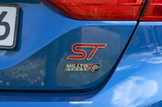 JustDeep_SeasonOpen_2023-1143