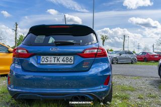 JustDeep_SeasonOpen_2023-1145