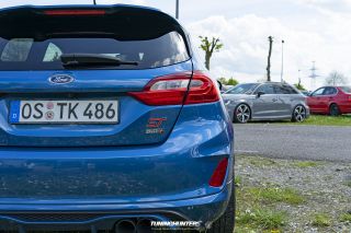 JustDeep_SeasonOpen_2023-1146