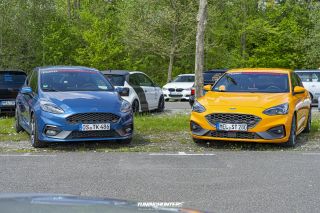 JustDeep_SeasonOpen_2023-1147