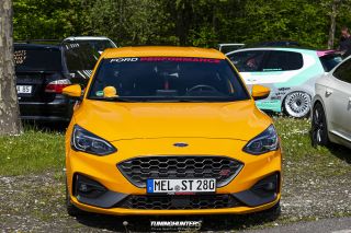 JustDeep_SeasonOpen_2023-1148
