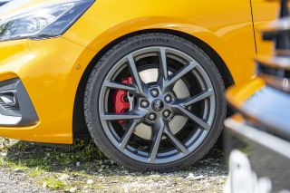 JustDeep_SeasonOpen_2023-1149