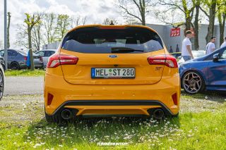 JustDeep_SeasonOpen_2023-1152