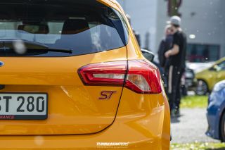JustDeep_SeasonOpen_2023-1153