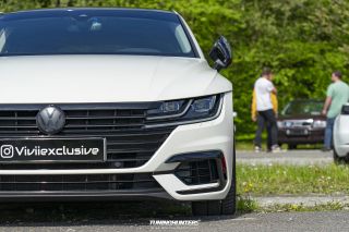 JustDeep_SeasonOpen_2023-1157