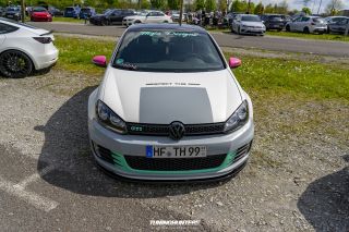 JustDeep_SeasonOpen_2023-1158