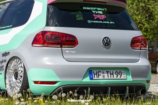 JustDeep_SeasonOpen_2023-1159