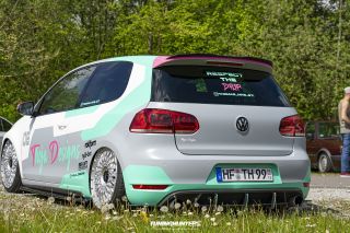 JustDeep_SeasonOpen_2023-1160