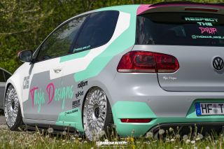 JustDeep_SeasonOpen_2023-1162