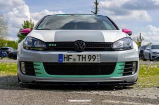 JustDeep_SeasonOpen_2023-1163