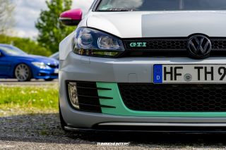 JustDeep_SeasonOpen_2023-1164