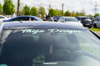 JustDeep_SeasonOpen_2023-1166