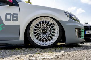 JustDeep_SeasonOpen_2023-1167