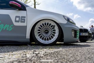 JustDeep_SeasonOpen_2023-1168