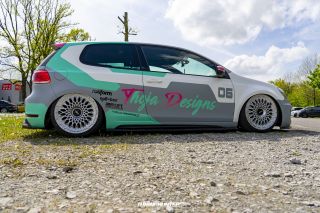 JustDeep_SeasonOpen_2023-1170