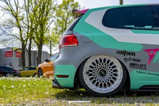 JustDeep_SeasonOpen_2023-1171
