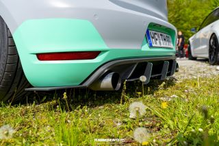 JustDeep_SeasonOpen_2023-1172
