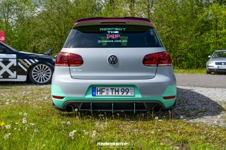 JustDeep_SeasonOpen_2023-1173
