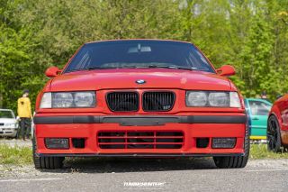 JustDeep_SeasonOpen_2023-1175