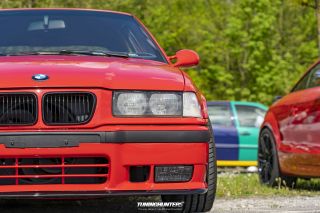 JustDeep_SeasonOpen_2023-1176