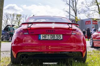 JustDeep_SeasonOpen_2023-1177