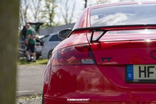 JustDeep_SeasonOpen_2023-1178