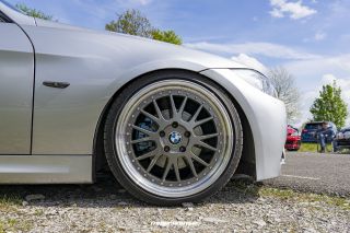 JustDeep_SeasonOpen_2023-1182