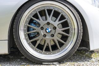 JustDeep_SeasonOpen_2023-1183