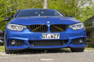 JustDeep_SeasonOpen_2023-1185