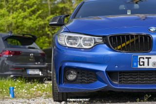 JustDeep_SeasonOpen_2023-1186