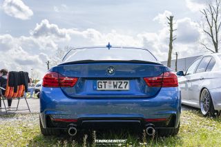 JustDeep_SeasonOpen_2023-1187