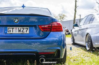 JustDeep_SeasonOpen_2023-1188