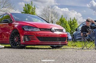 JustDeep_SeasonOpen_2023-1191