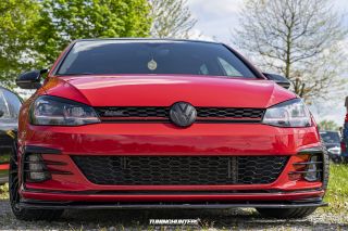 JustDeep_SeasonOpen_2023-1194