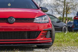 JustDeep_SeasonOpen_2023-1197