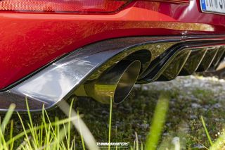 JustDeep_SeasonOpen_2023-1199