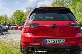 JustDeep_SeasonOpen_2023-1200