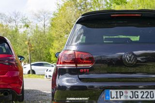 JustDeep_SeasonOpen_2023-1201