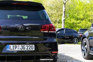 JustDeep_SeasonOpen_2023-1202
