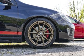 JustDeep_SeasonOpen_2023-1204