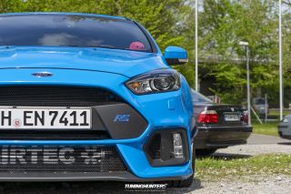 JustDeep_SeasonOpen_2023-1207