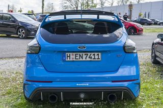 JustDeep_SeasonOpen_2023-1211