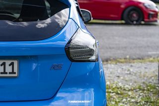 JustDeep_SeasonOpen_2023-1212