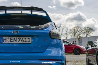 JustDeep_SeasonOpen_2023-1214