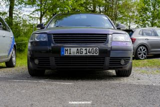 JustDeep_SeasonOpen_2023-1215