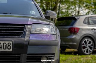 JustDeep_SeasonOpen_2023-1216