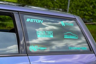 JustDeep_SeasonOpen_2023-1217