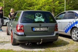 JustDeep_SeasonOpen_2023-1219