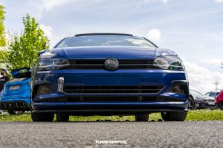 JustDeep_SeasonOpen_2023-1220